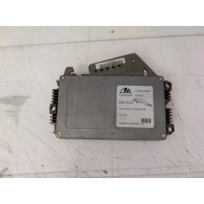 Anti Skid Controller (Bosh)